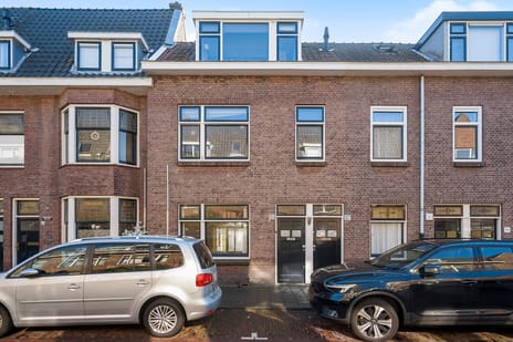 C. Fockstraat thumbnail