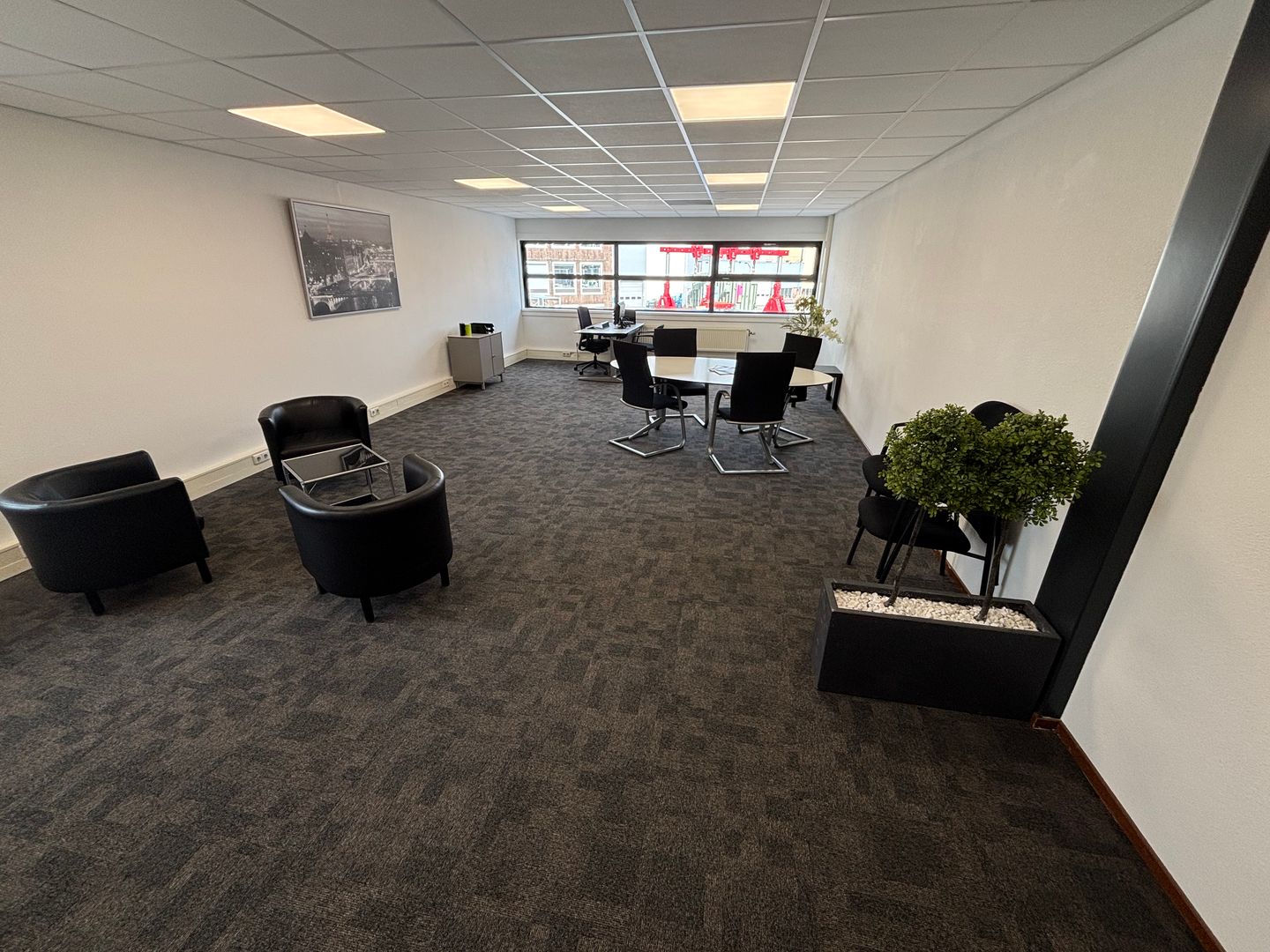 Bekijk foto 1 van Groenestraat 294