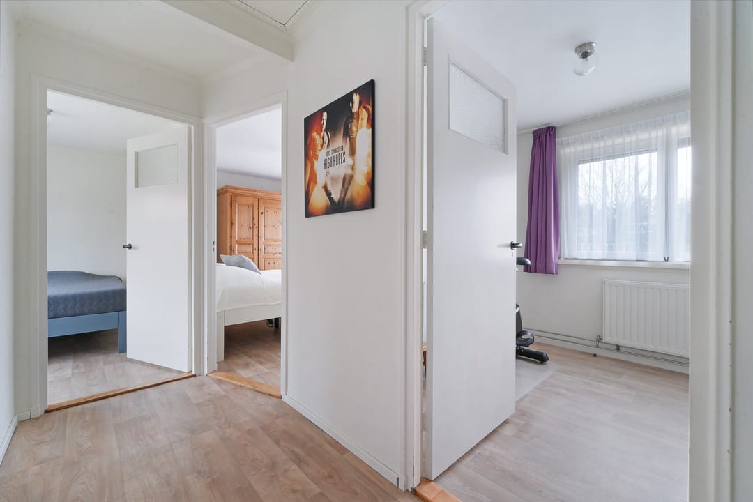 Foto 16 van Julianastraat 8