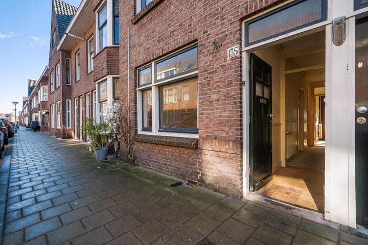 Photo 2 of C. Fockstraat 135