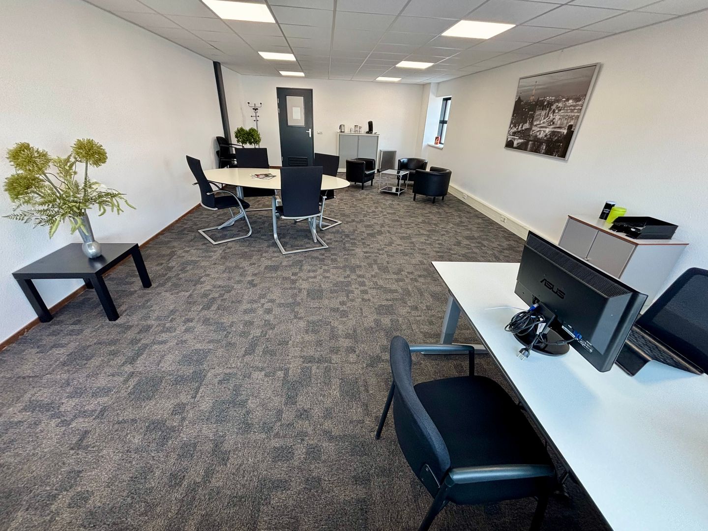 Bekijk foto 2 van Groenestraat 294