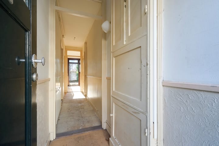 Photo 5 of C. Fockstraat 135