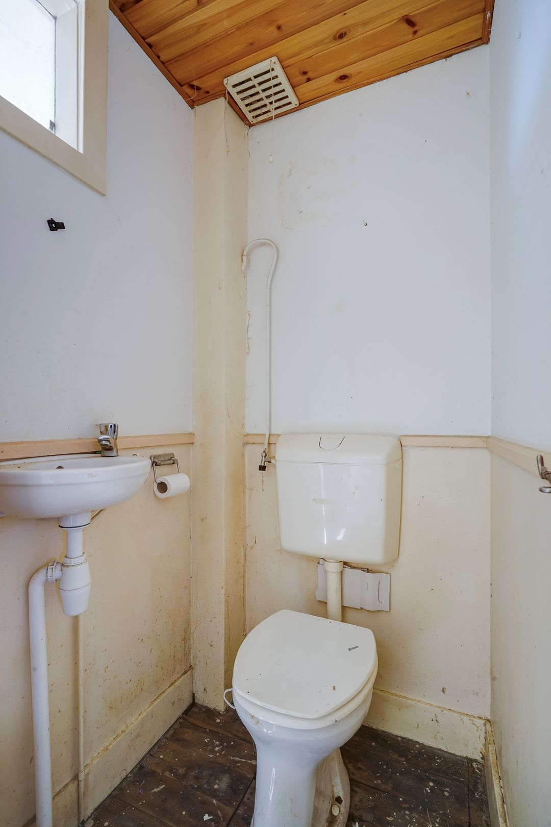 Foto 7 van C. Fockstraat 135