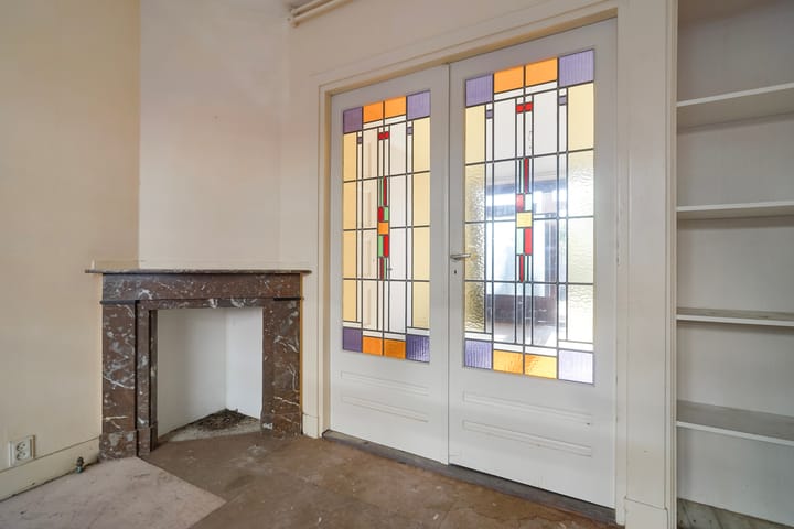 Photo 3 of C. Fockstraat 135