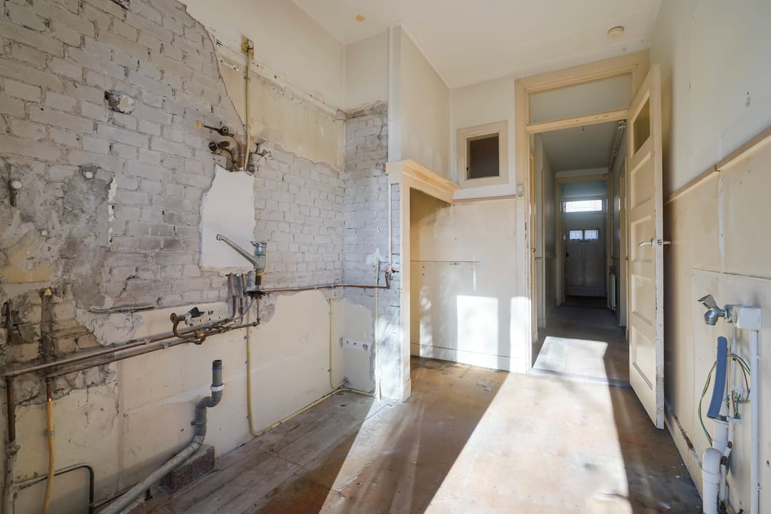 Foto 16 van C. Fockstraat 135