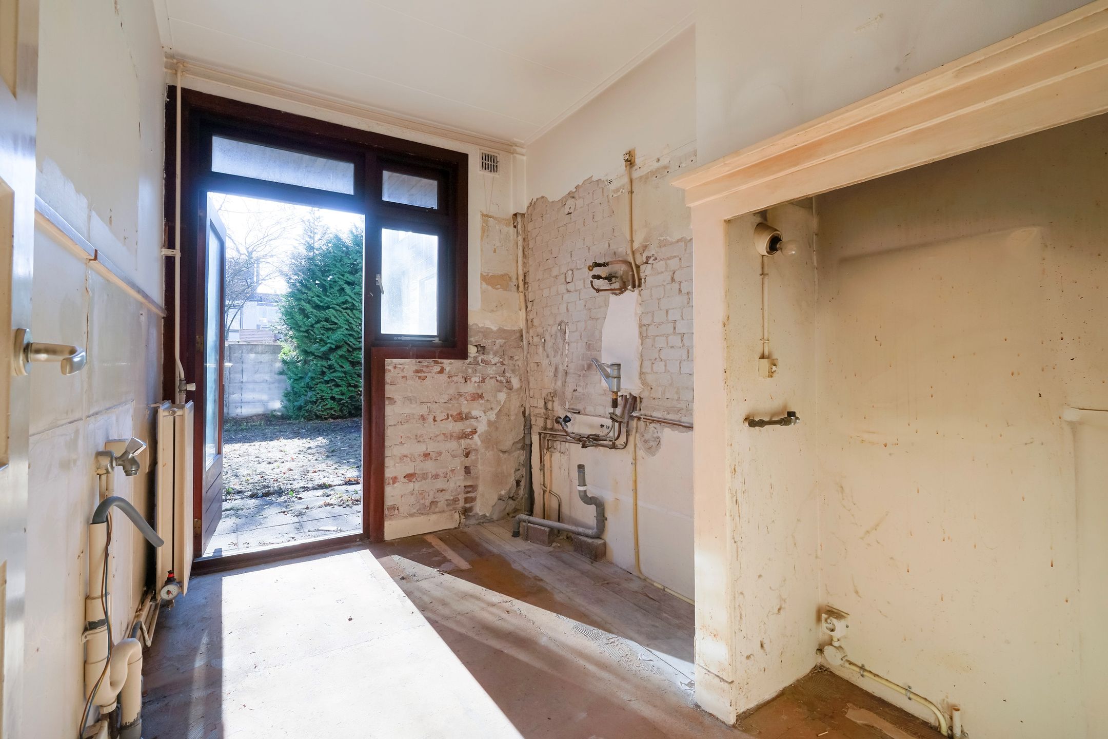 Foto 18 van C. Fockstraat 135