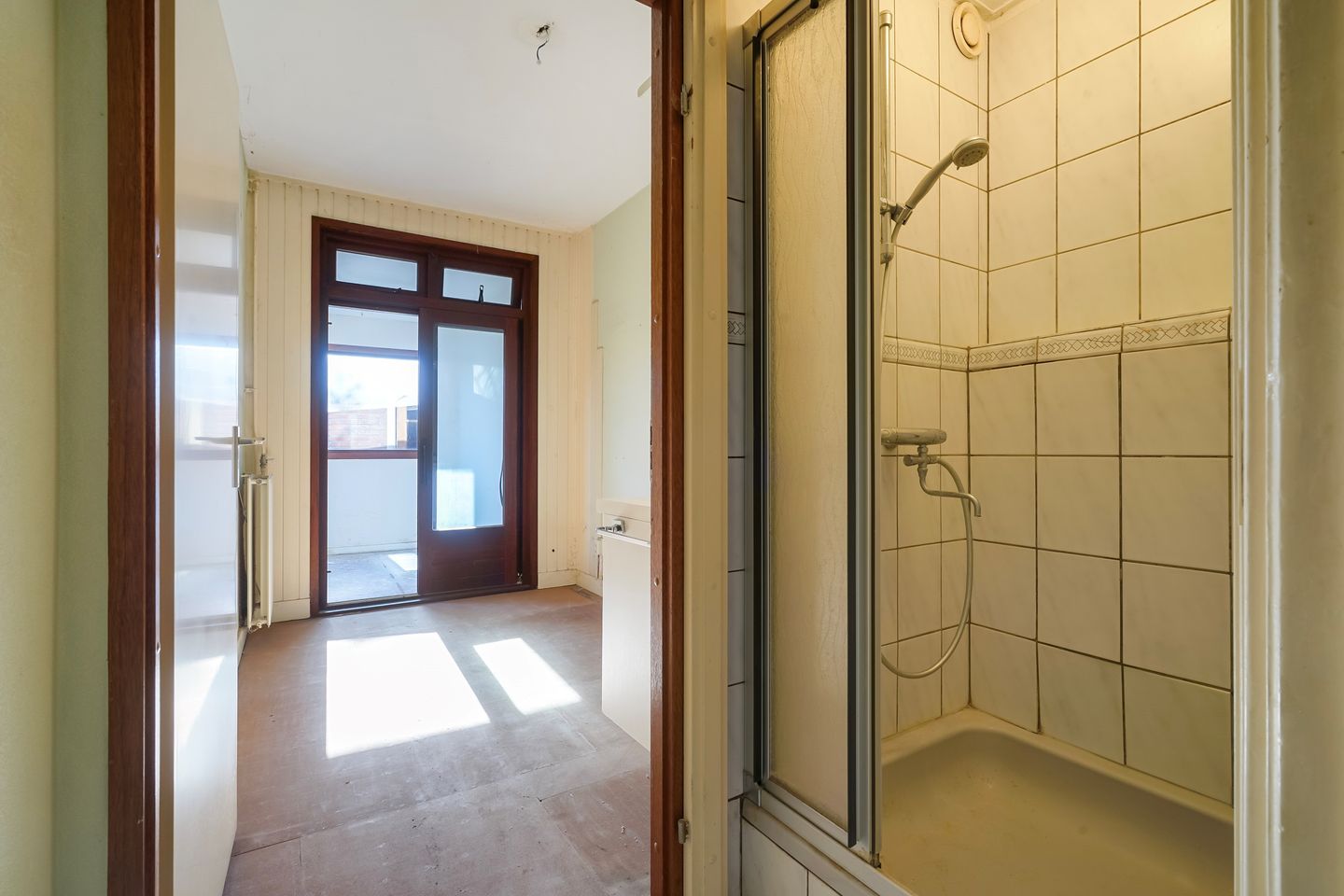 Foto 19 van C. Fockstraat 135