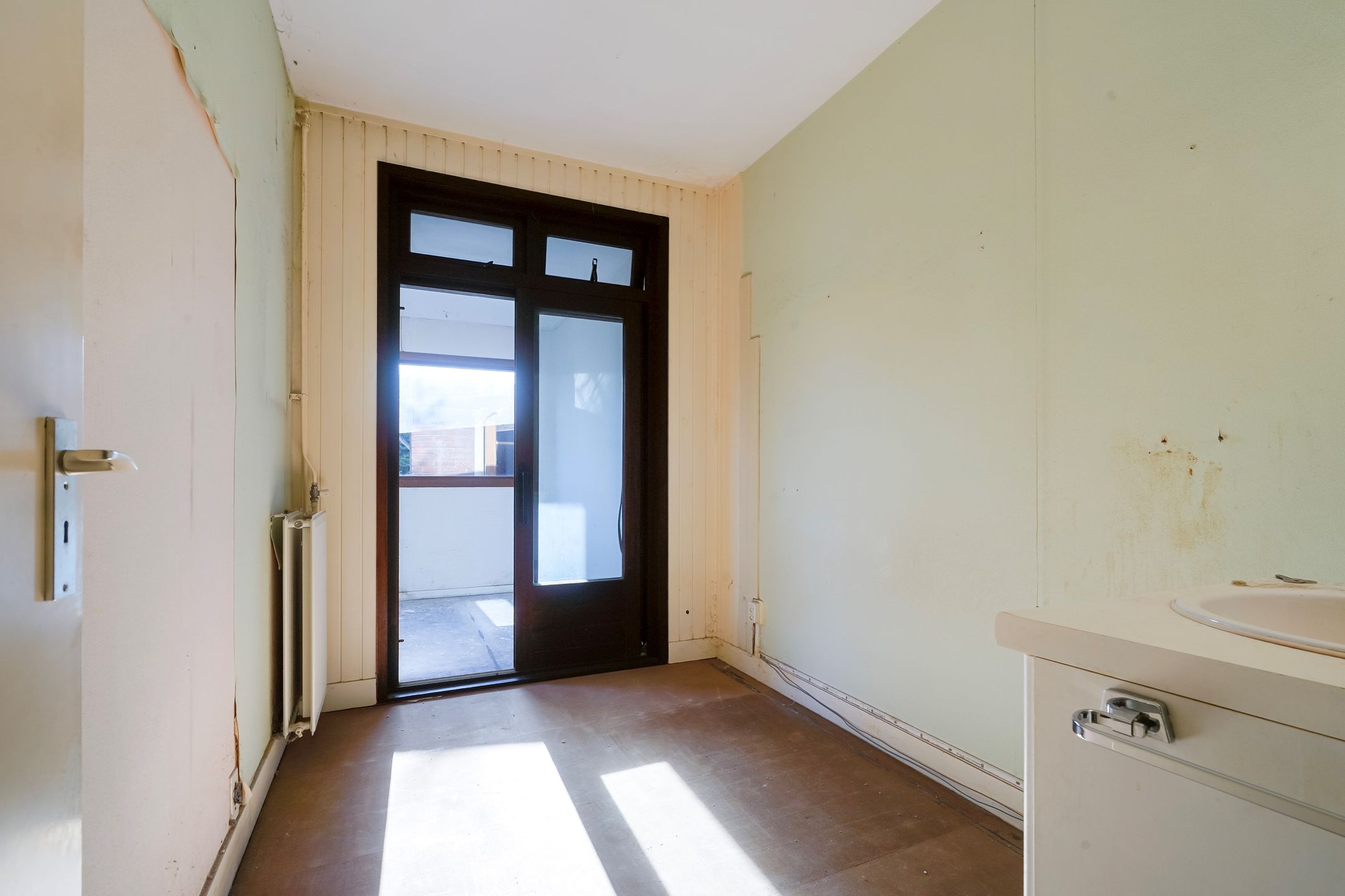 Foto 21 van C. Fockstraat 135