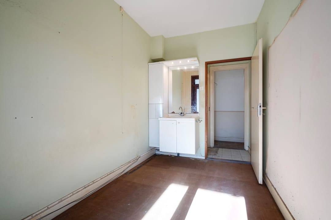 Foto 22 van C. Fockstraat 135