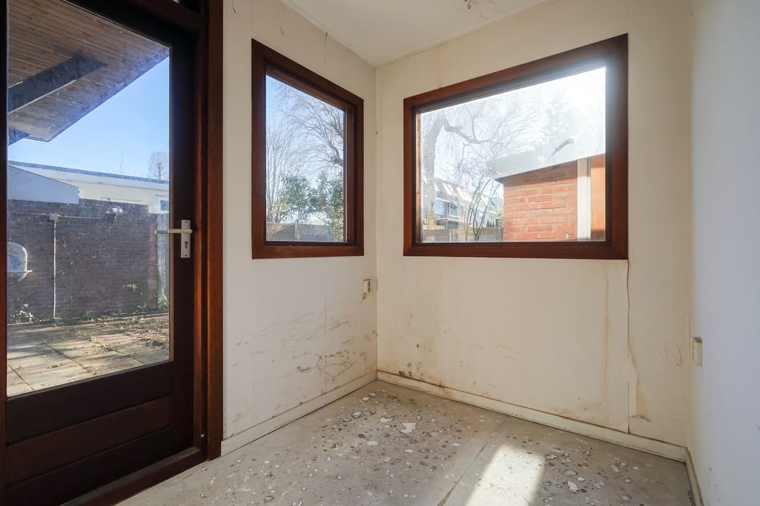 Foto 23 van C. Fockstraat 135