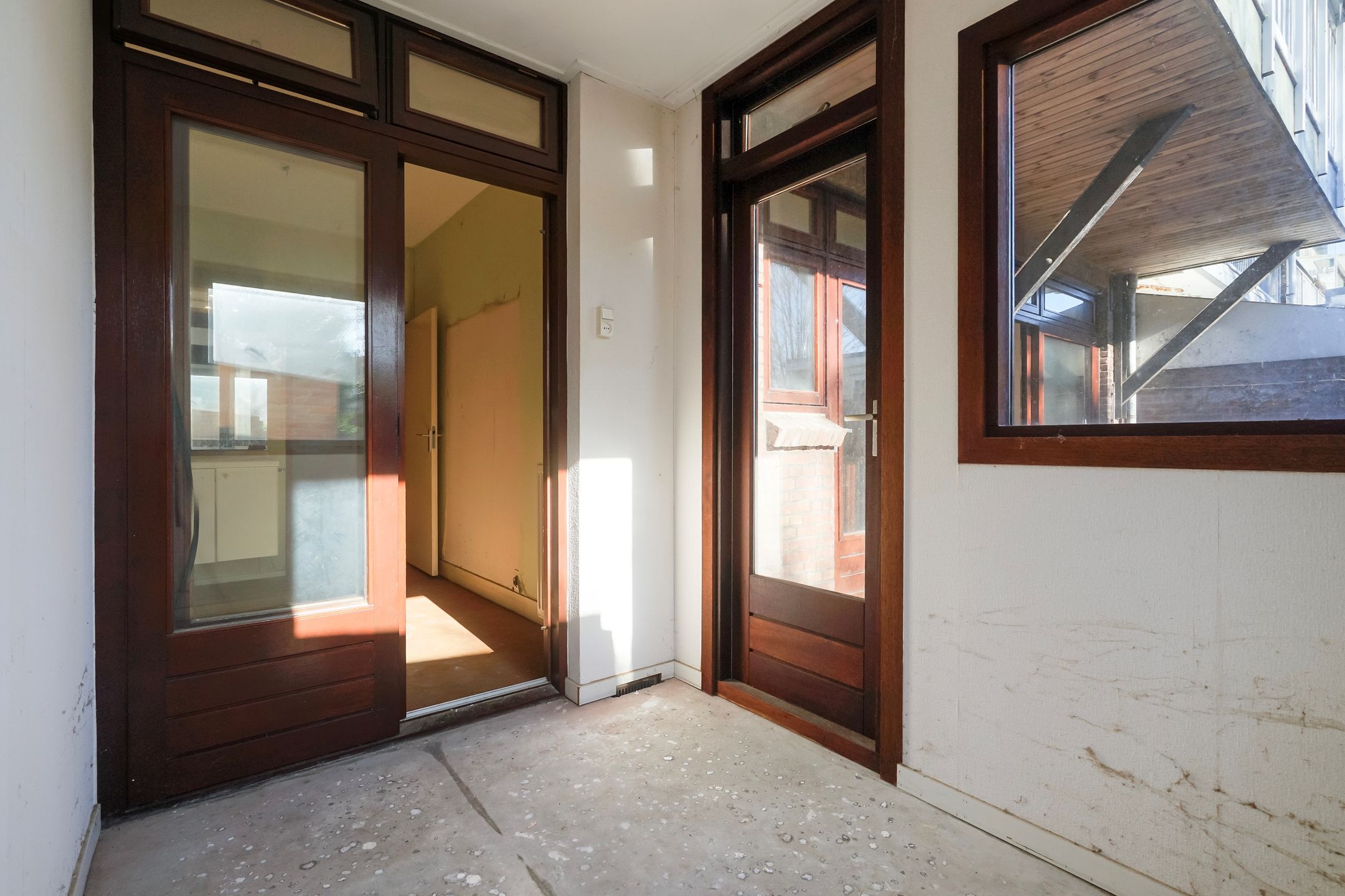 Foto 24 van C. Fockstraat 135