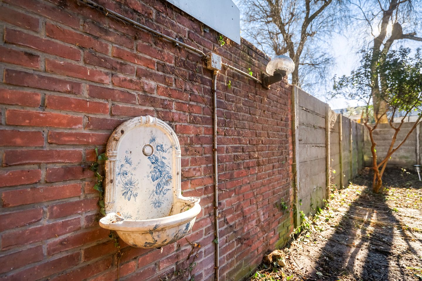 Foto 29 van C. Fockstraat 135