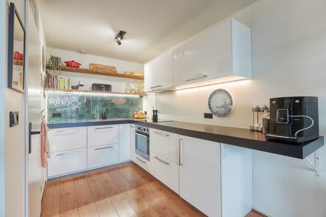 Gevers Deynootweg 1038-A tertiary image