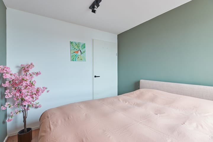 Foto 13 van Gevers Deynootweg 1038-A