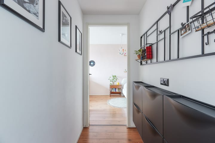 Foto 14 van Gevers Deynootweg 1038-A