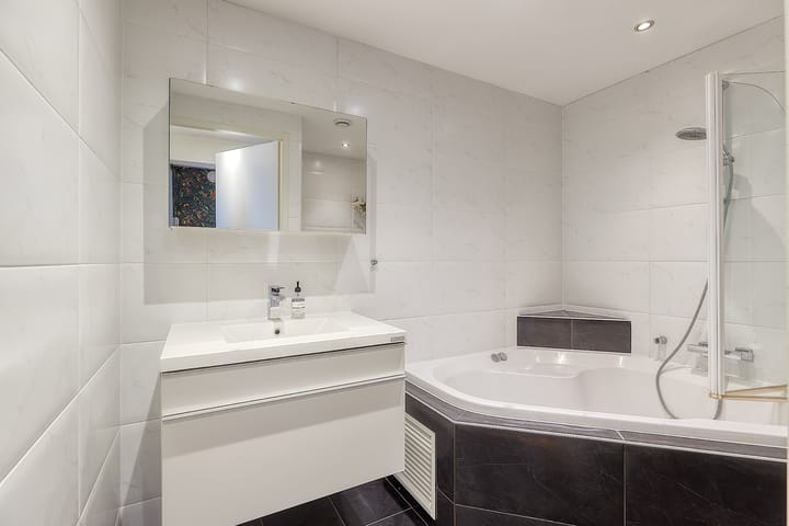 Foto 19 van Gevers Deynootweg 1038-A