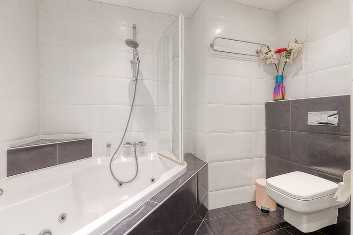 Foto 20 van Gevers Deynootweg 1038-A