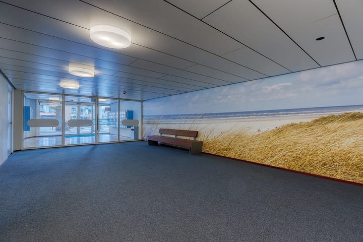 Foto 25 van Gevers Deynootweg 1038-A