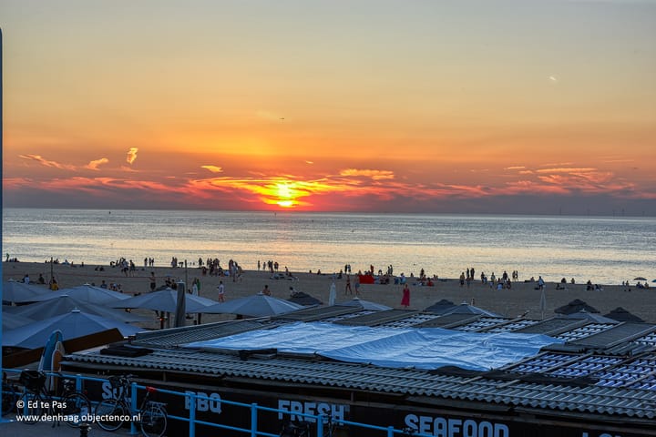 Foto 38 van Gevers Deynootweg 1038-A