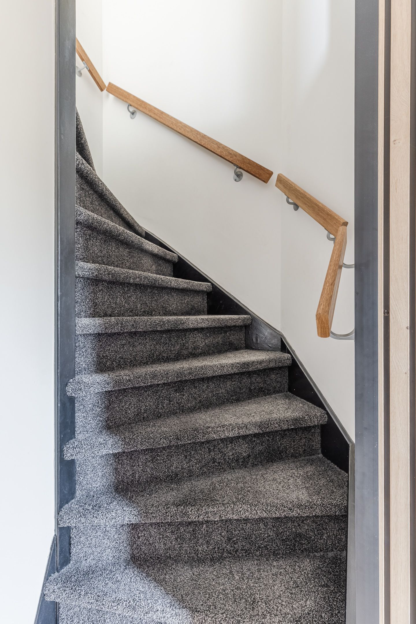 Foto 9 van Schubertlaan 74