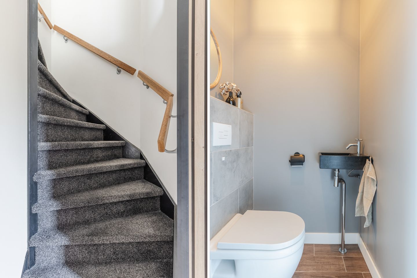 Foto 10 van Schubertlaan 74