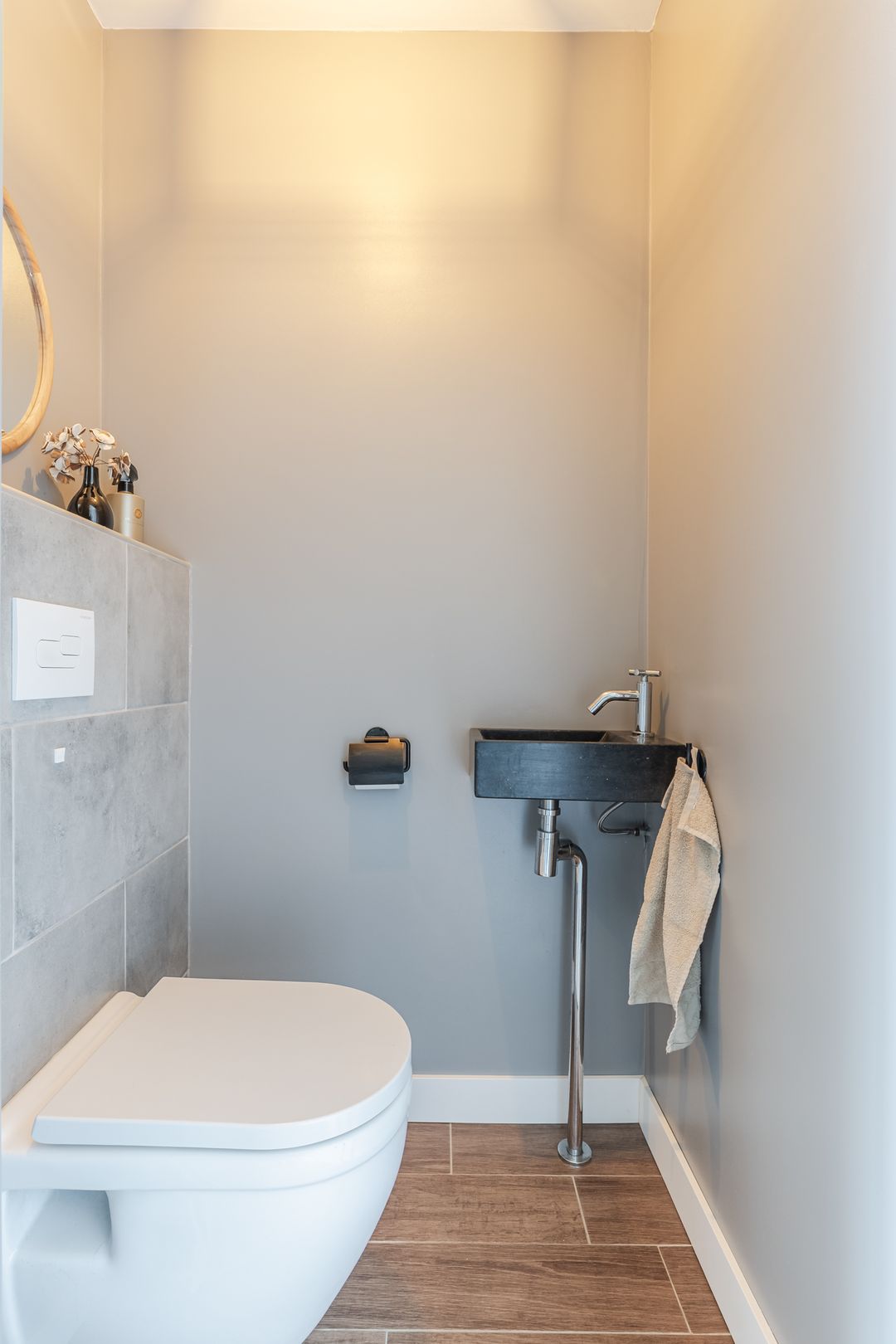 Foto 11 van Schubertlaan 74