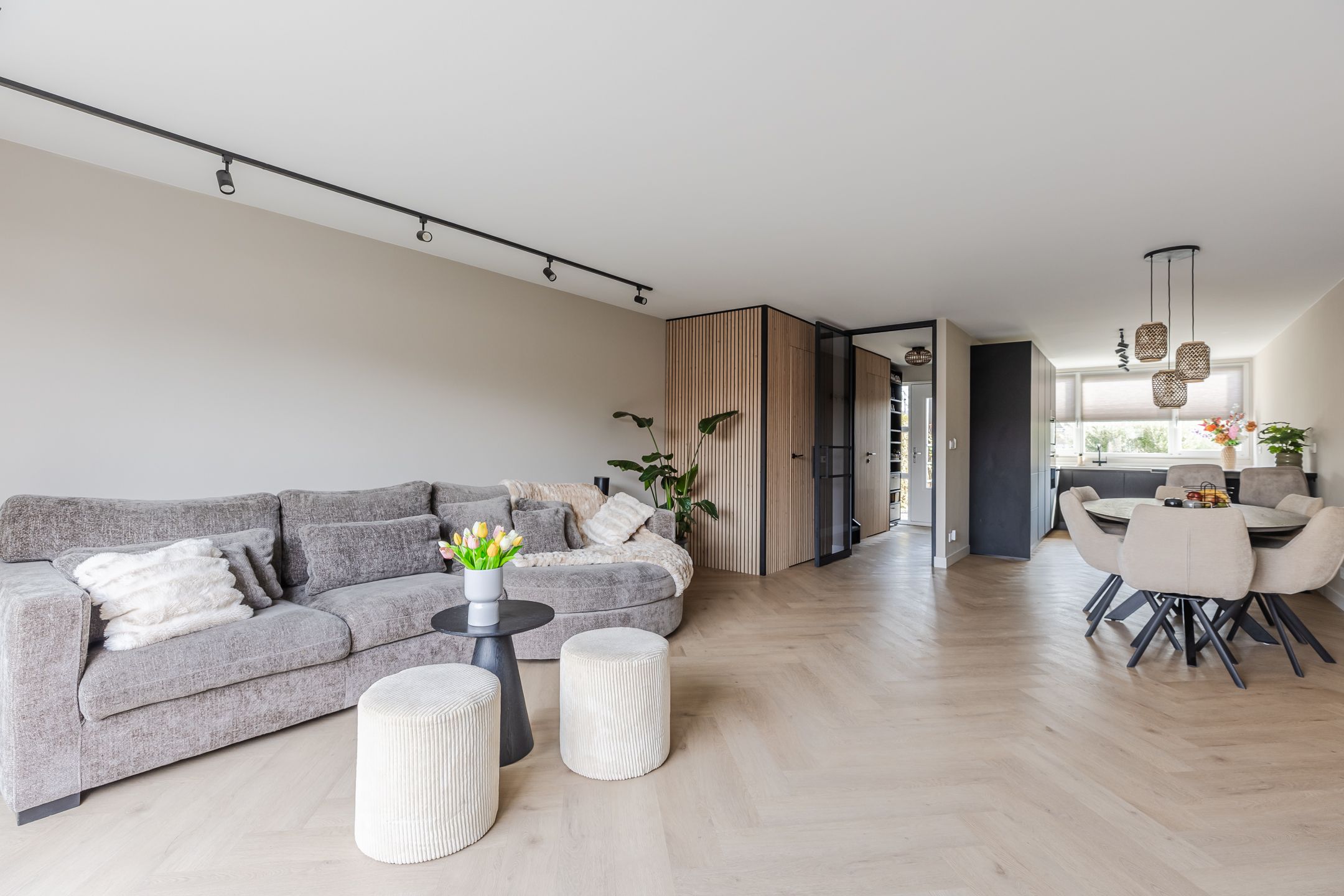 Foto 12 van Schubertlaan 74