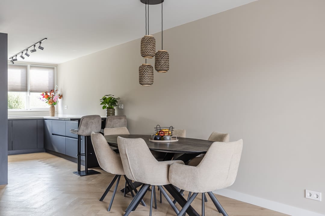 Foto 13 van Schubertlaan 74