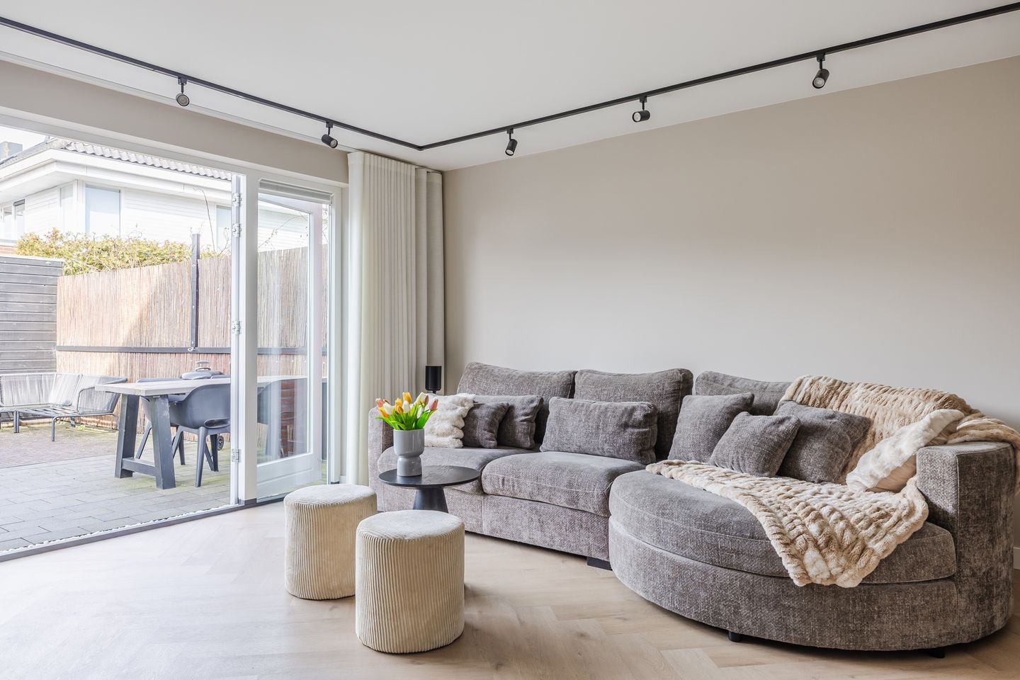 Foto 14 van Schubertlaan 74