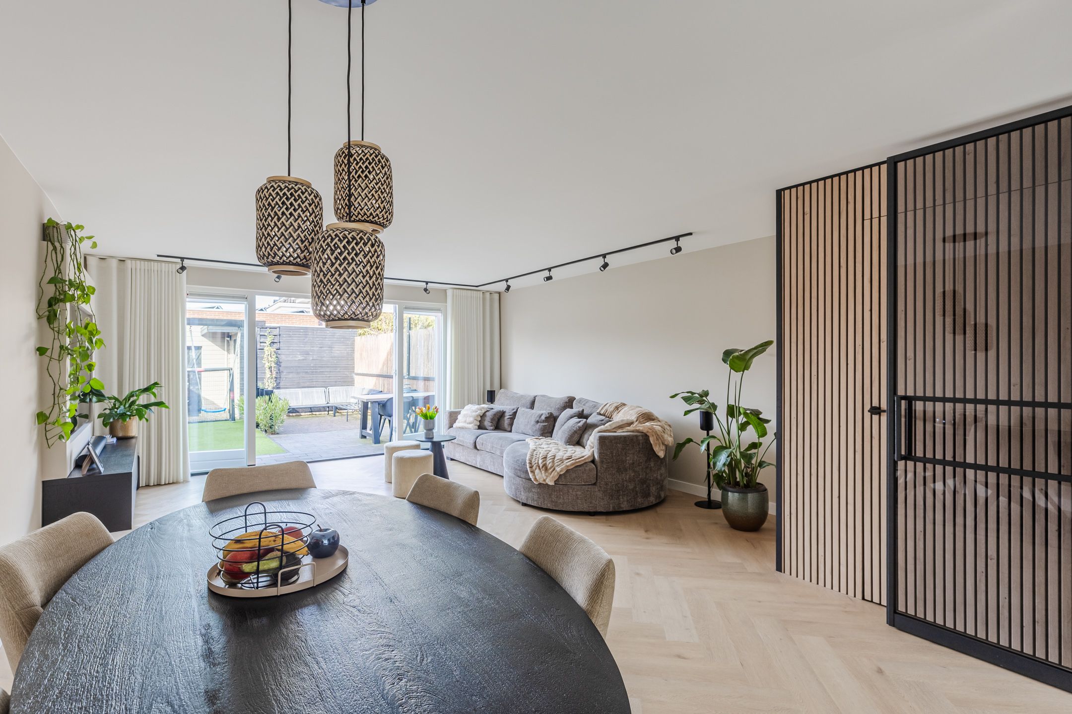 Foto 15 van Schubertlaan 74