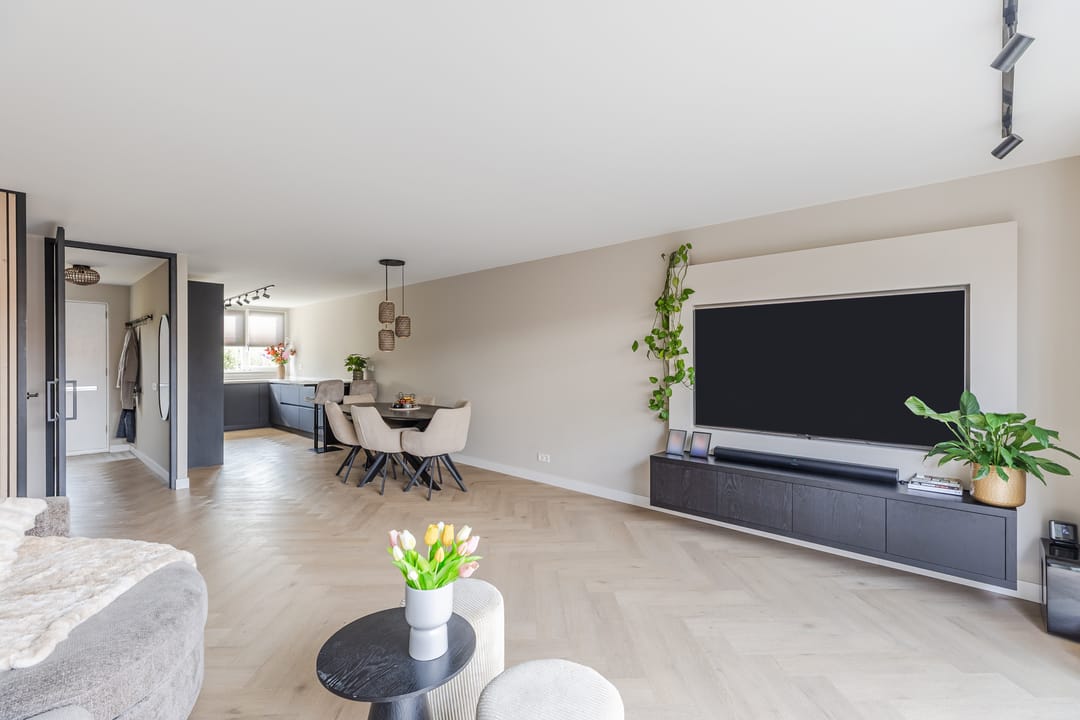 Foto 16 van Schubertlaan 74