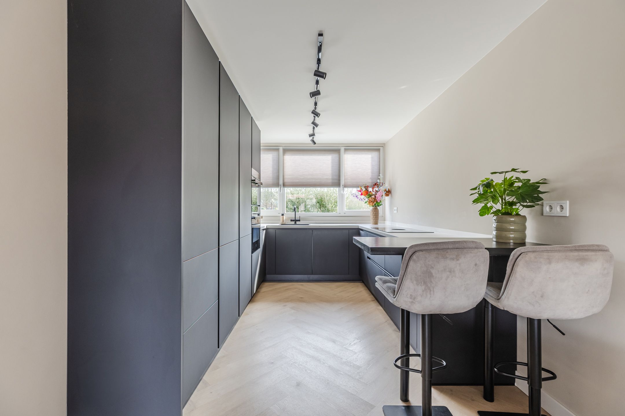 Foto 18 van Schubertlaan 74