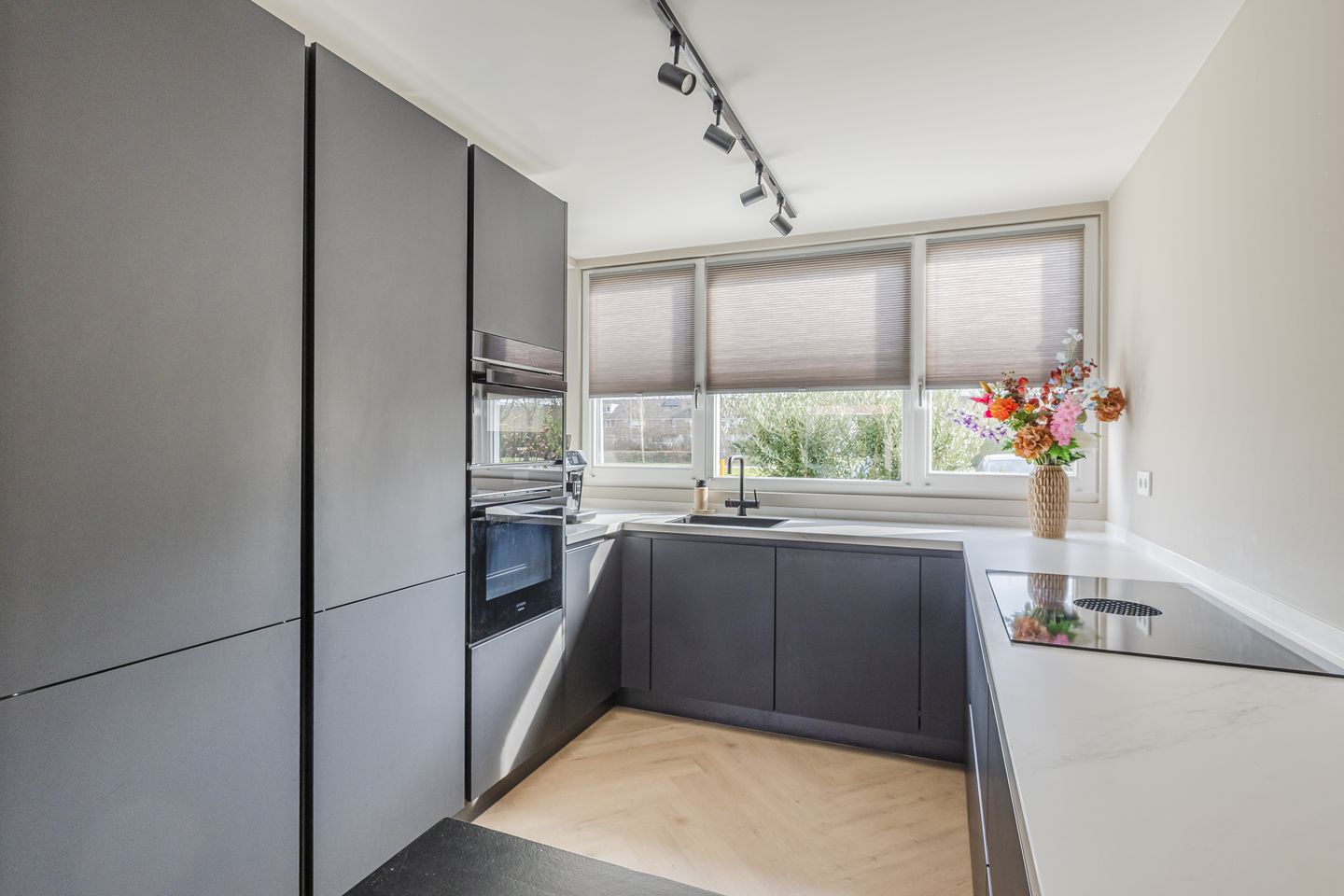 Foto 19 van Schubertlaan 74