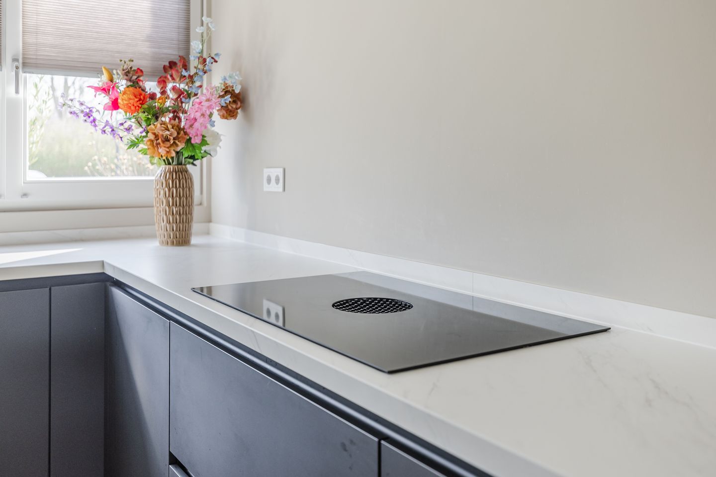 Foto 20 van Schubertlaan 74