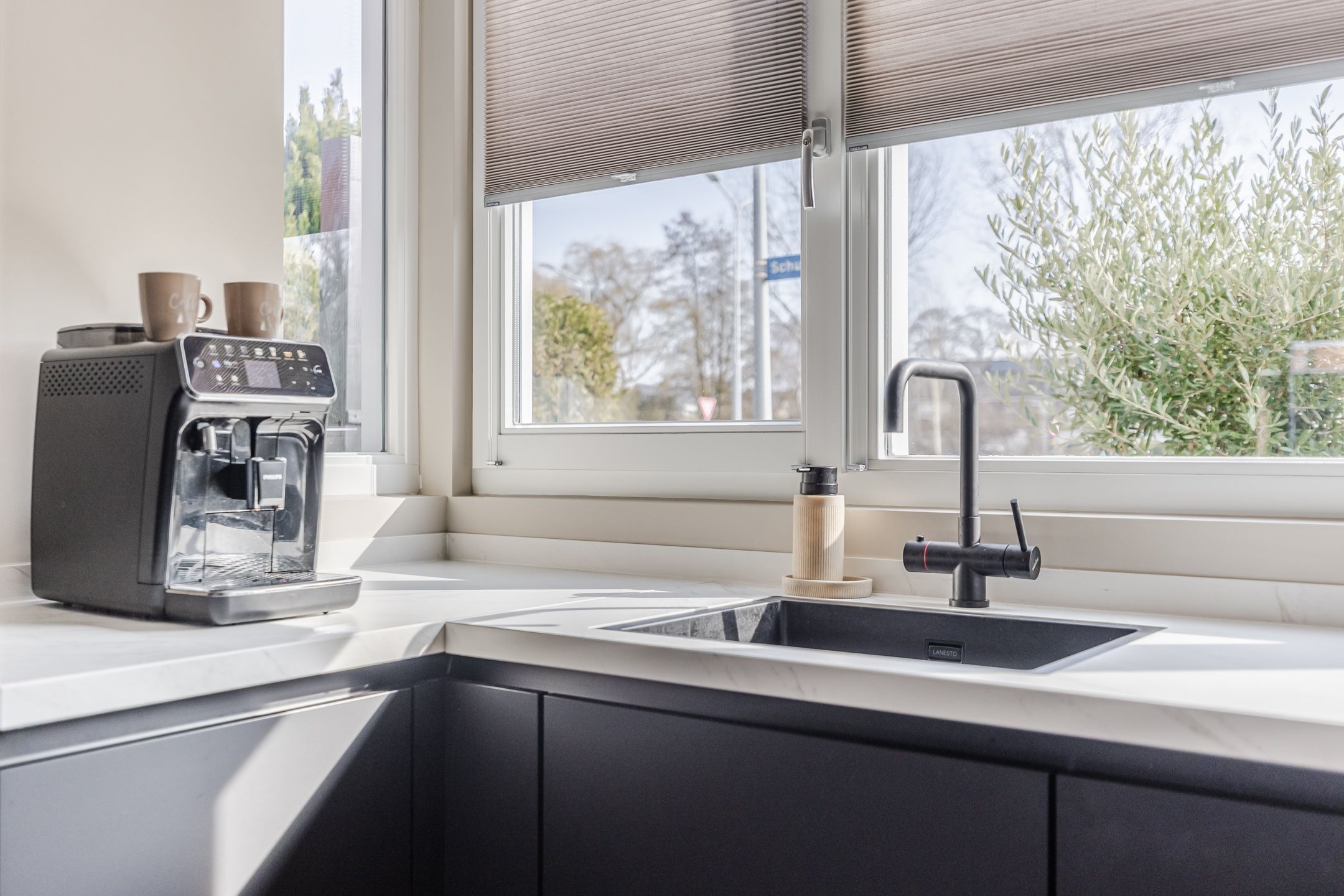 Foto 21 van Schubertlaan 74