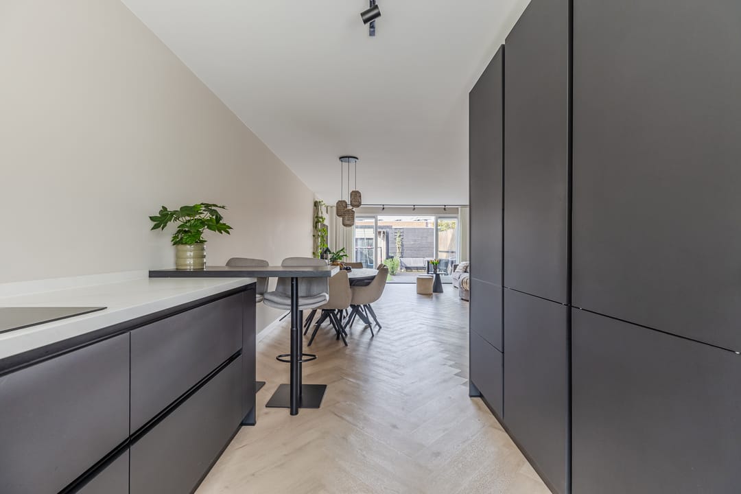 Foto 22 van Schubertlaan 74