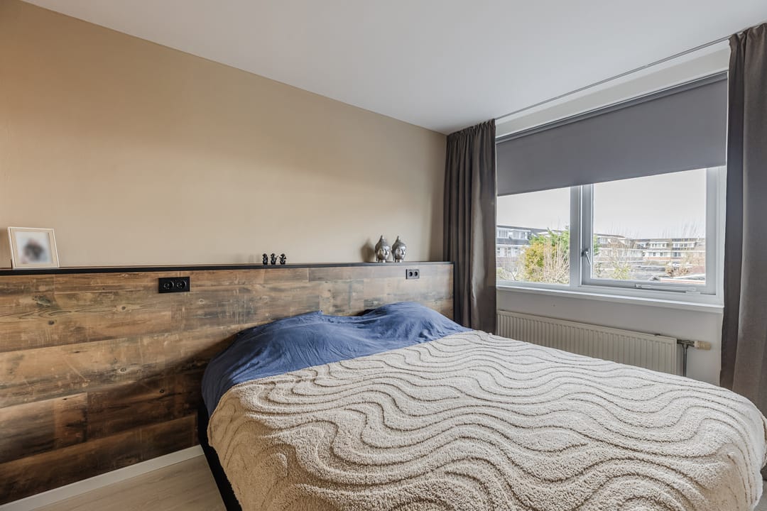 Foto 23 van Schubertlaan 74