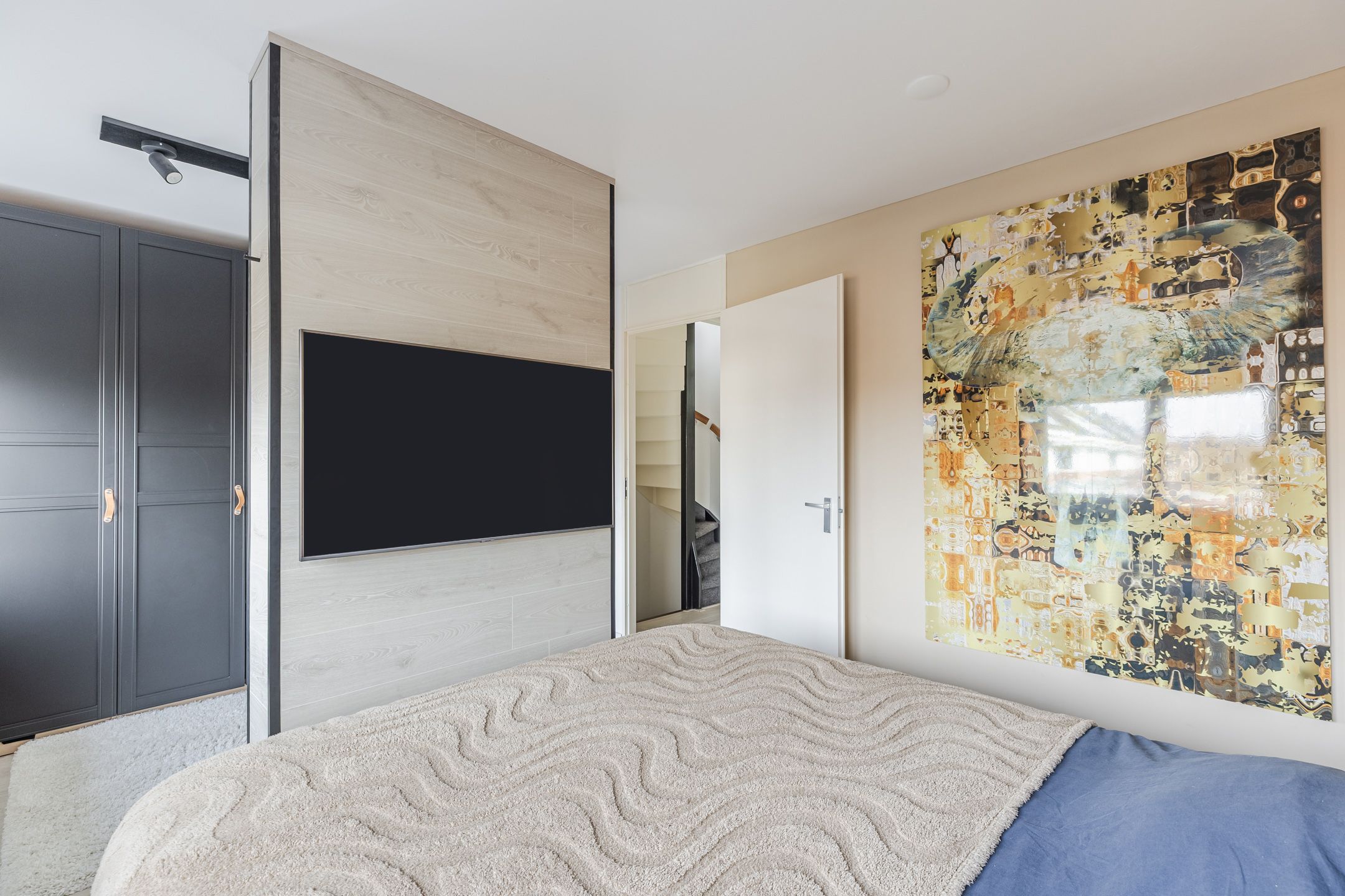 Foto 24 van Schubertlaan 74