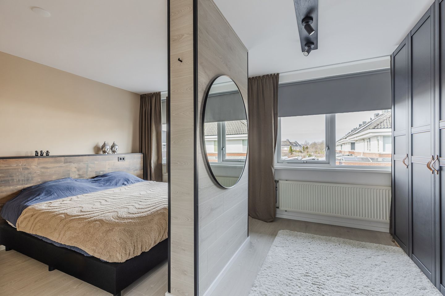 Foto 25 van Schubertlaan 74