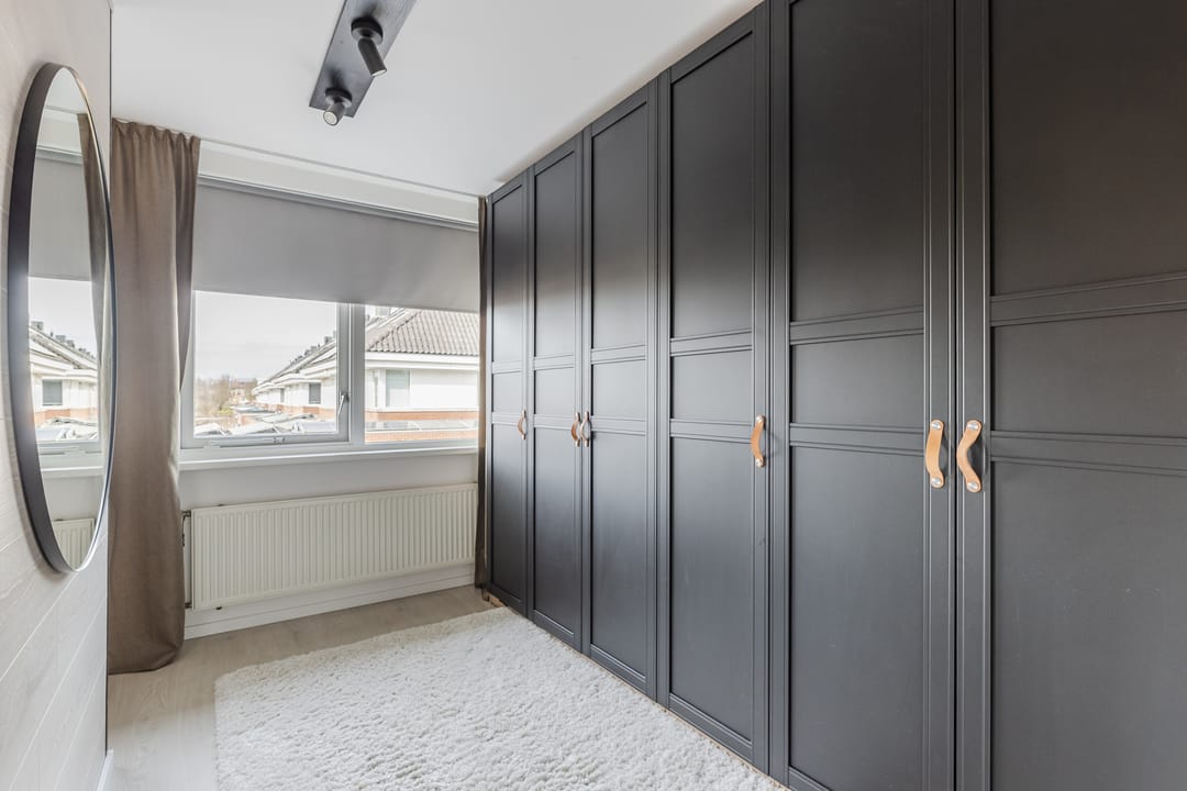 Foto 26 van Schubertlaan 74