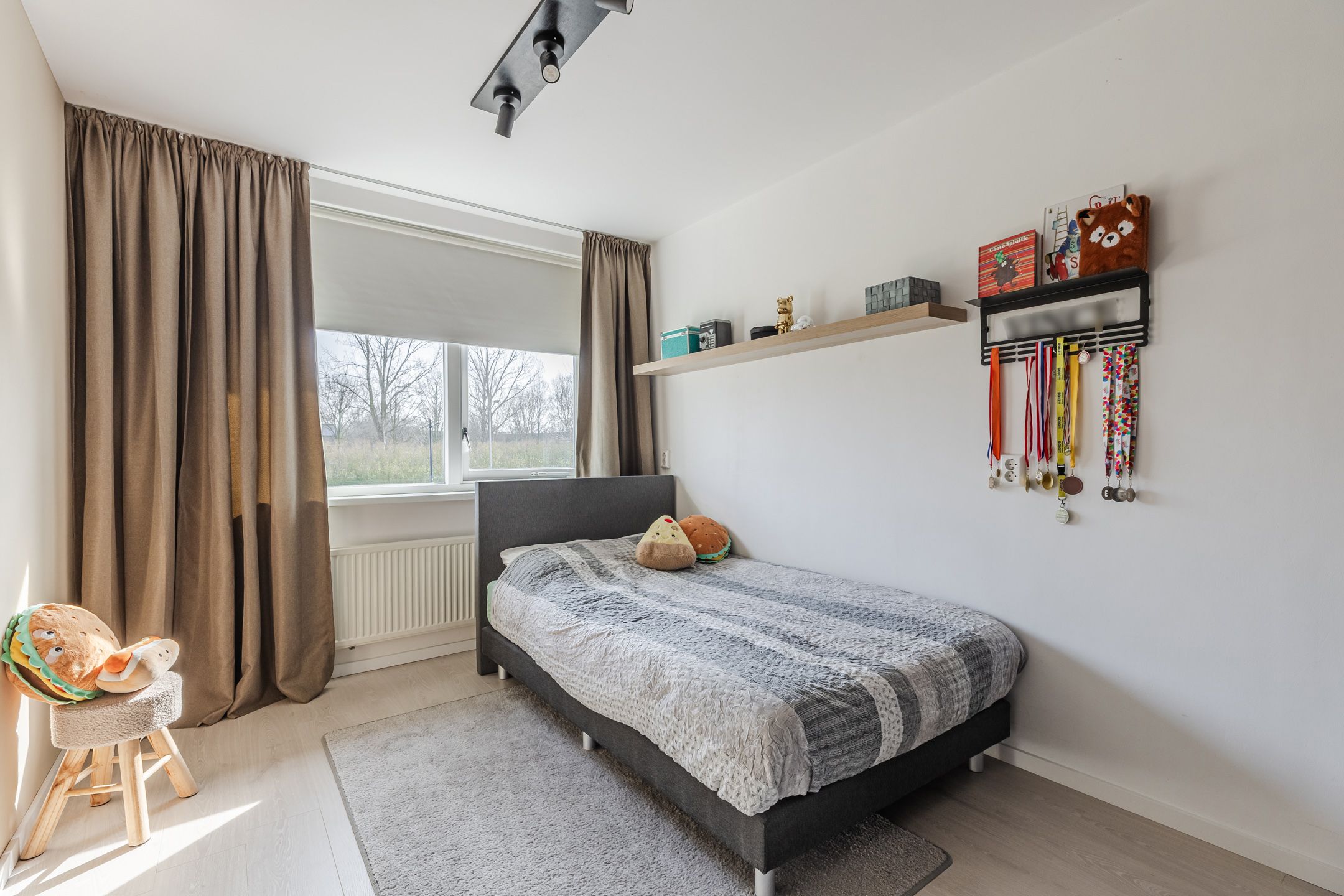 Foto 27 van Schubertlaan 74