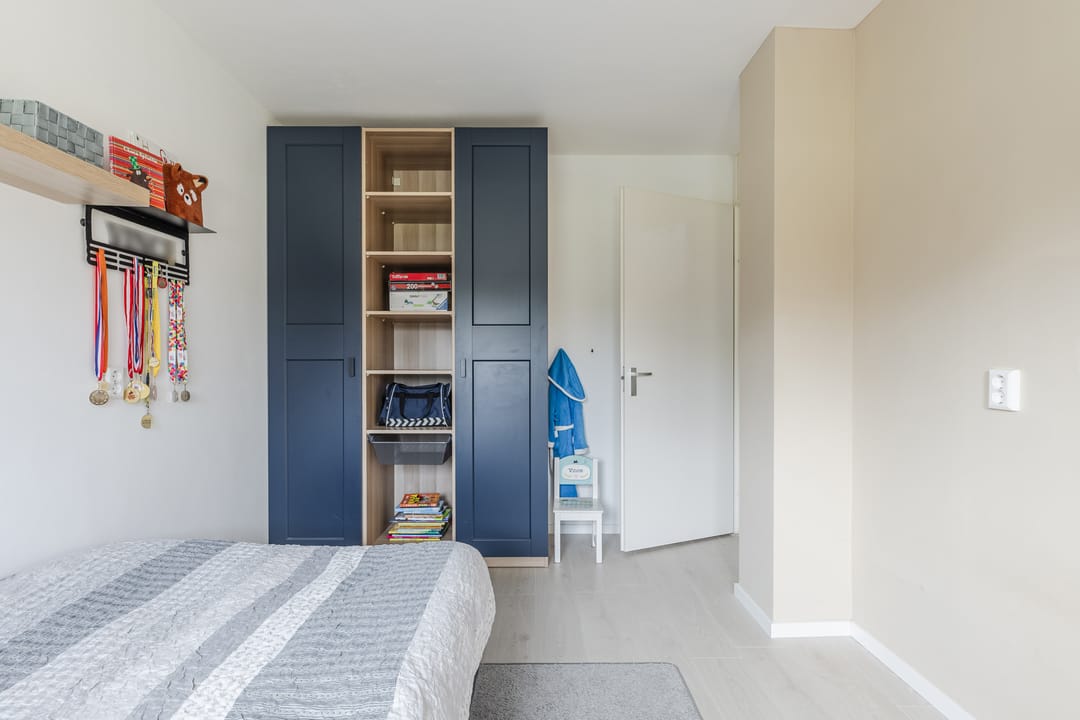 Foto 28 van Schubertlaan 74