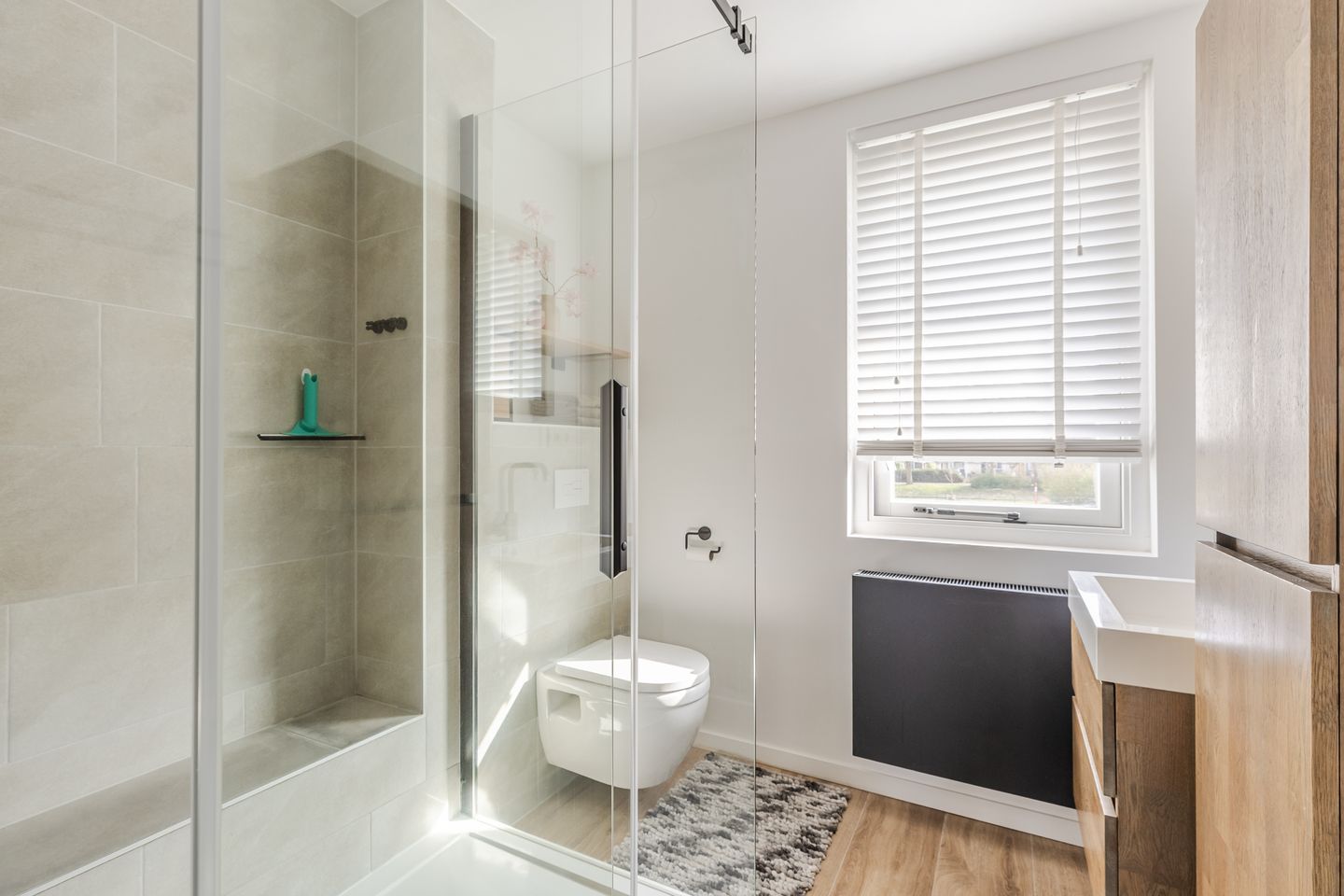 Foto 29 van Schubertlaan 74