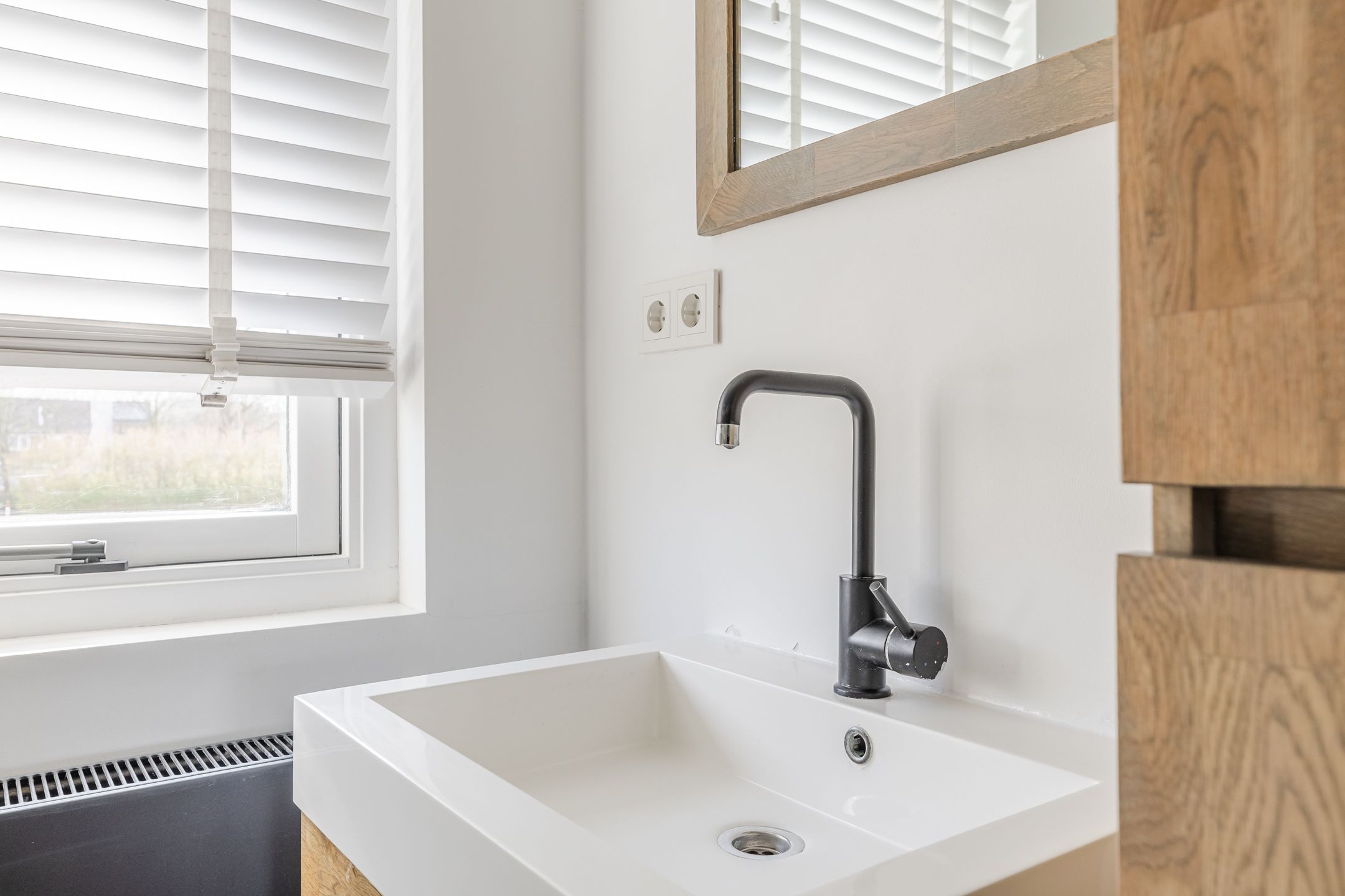 Foto 30 van Schubertlaan 74