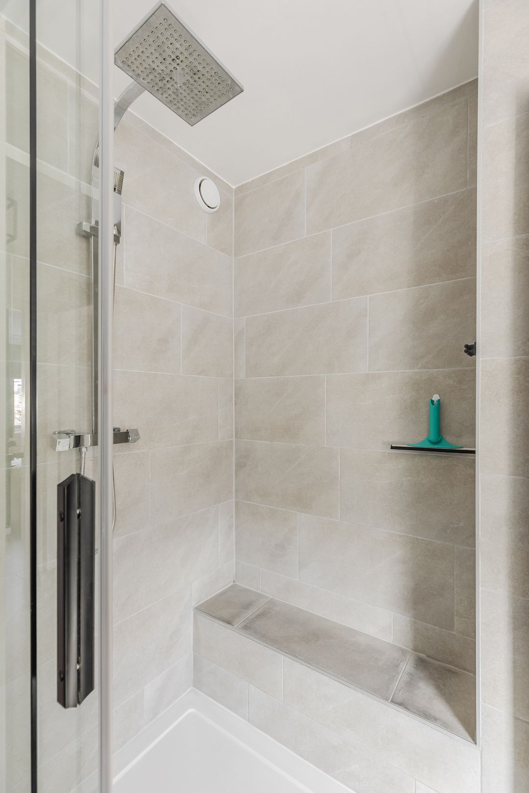 Foto 31 van Schubertlaan 74