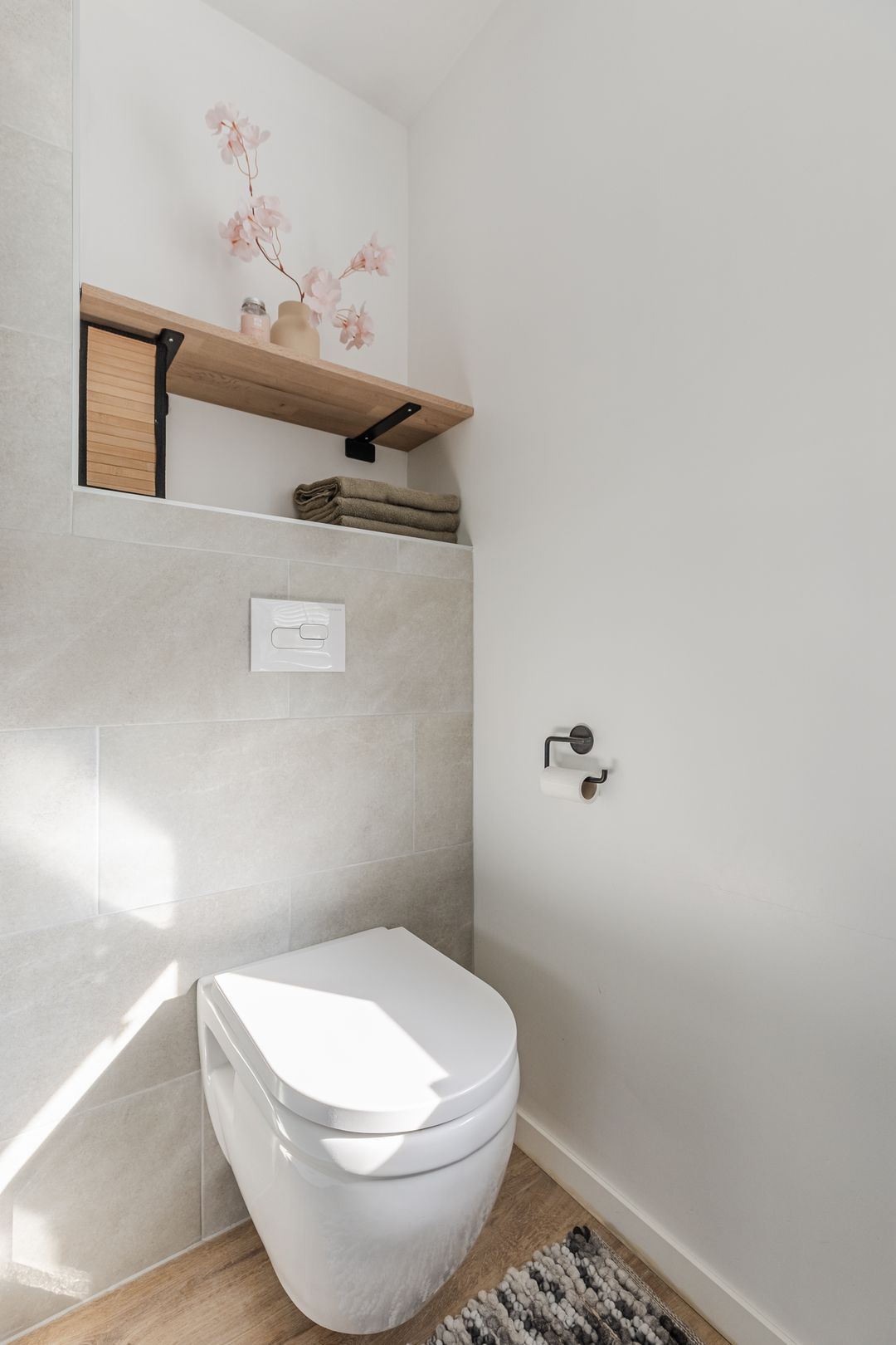 Foto 32 van Schubertlaan 74