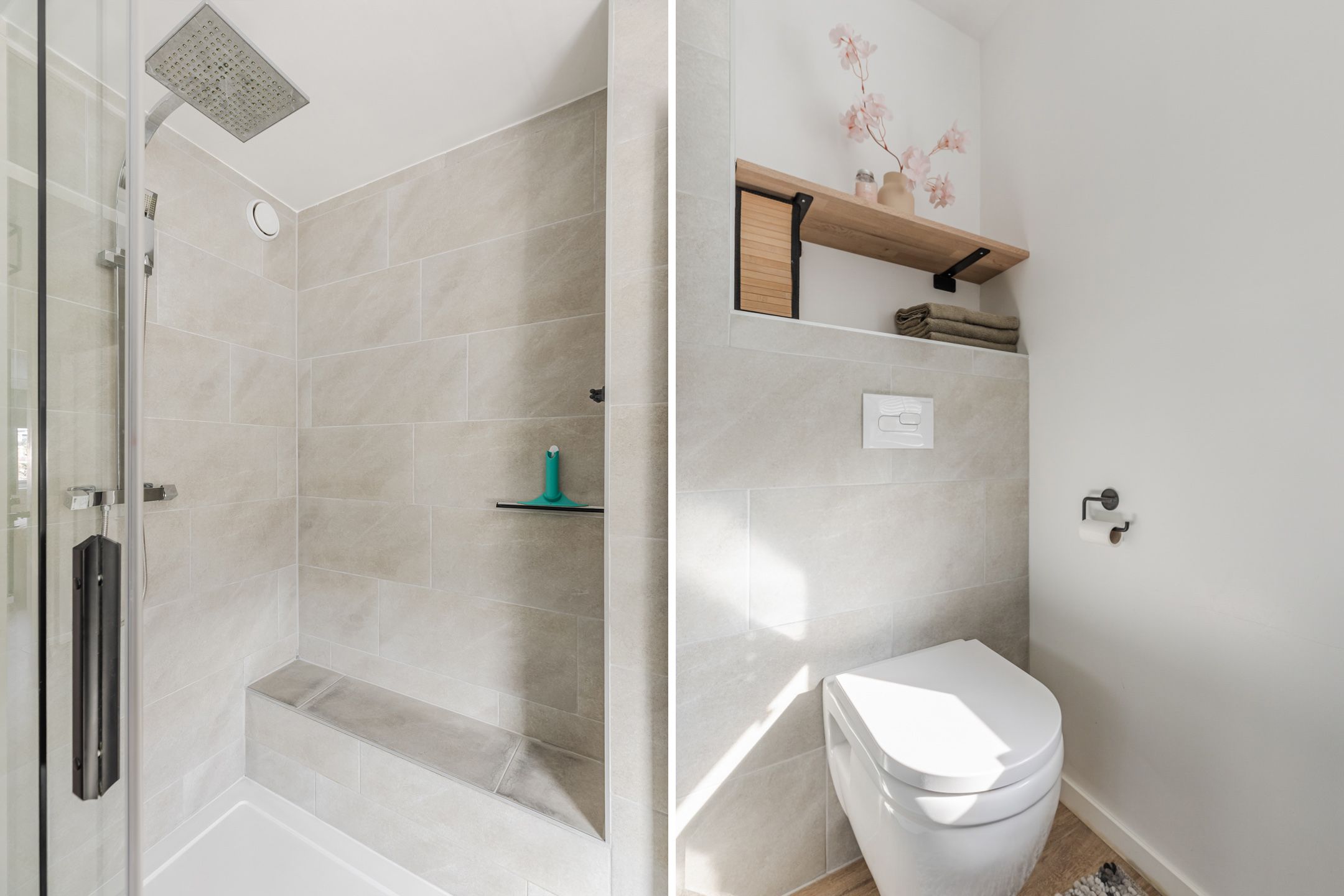 Foto 33 van Schubertlaan 74