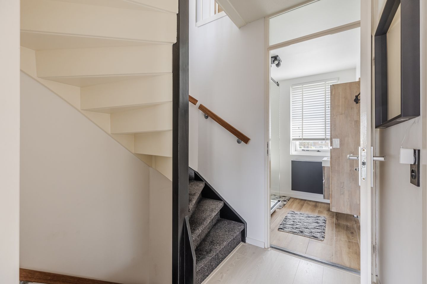 Foto 34 van Schubertlaan 74