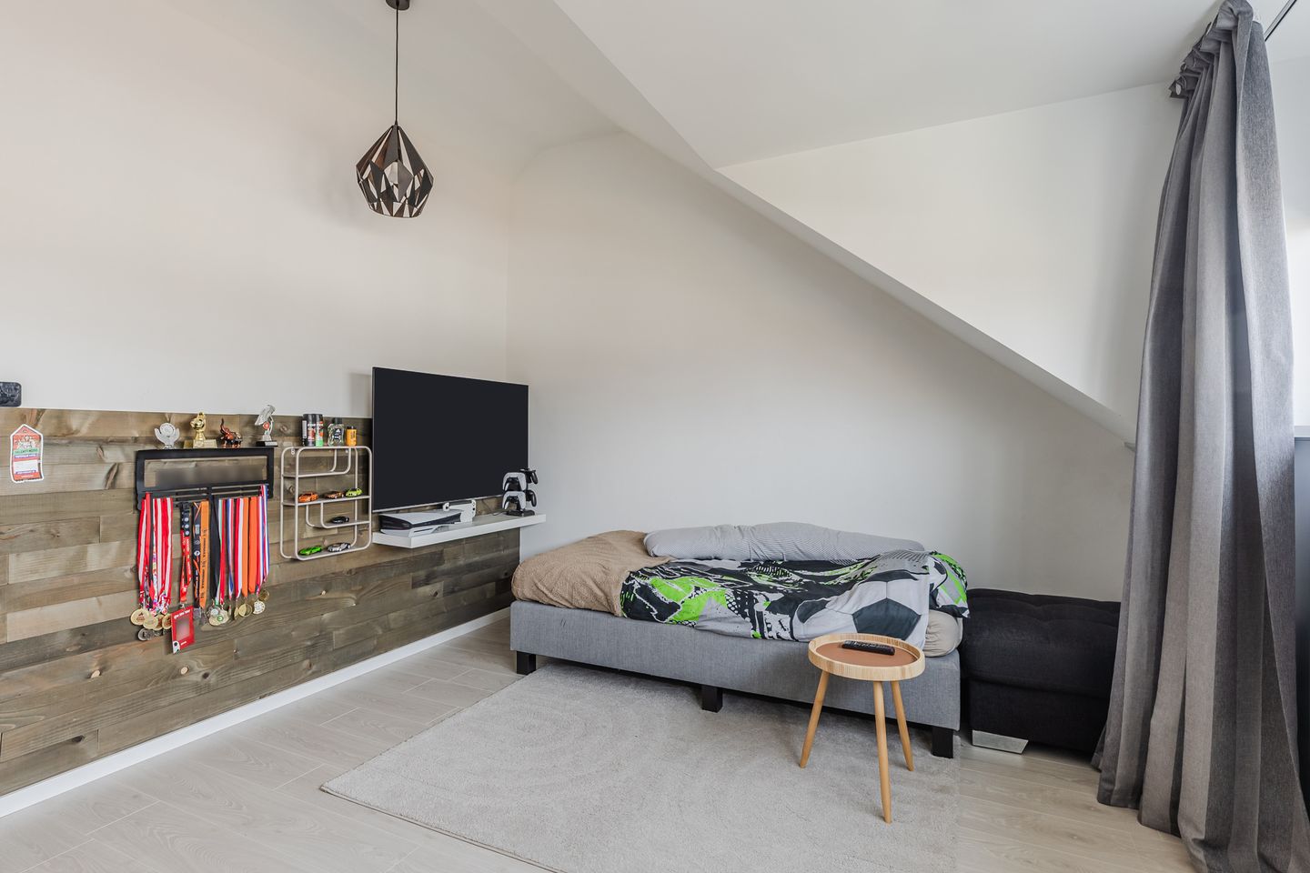 Foto 35 van Schubertlaan 74