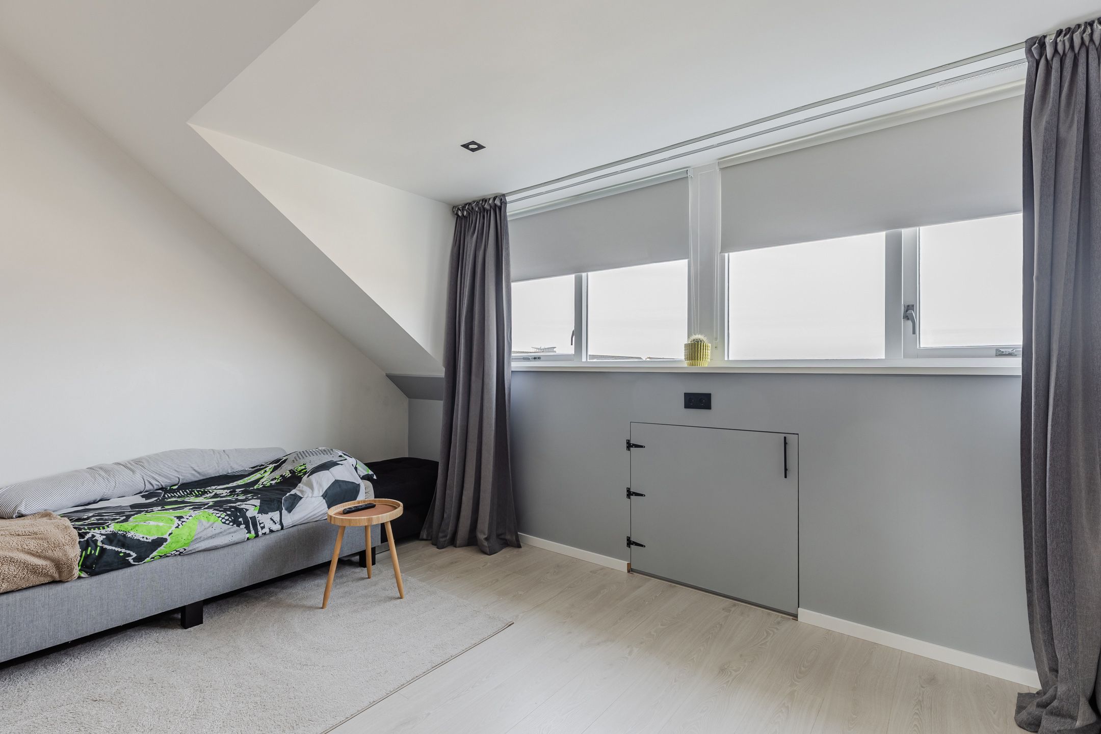 Foto 36 van Schubertlaan 74